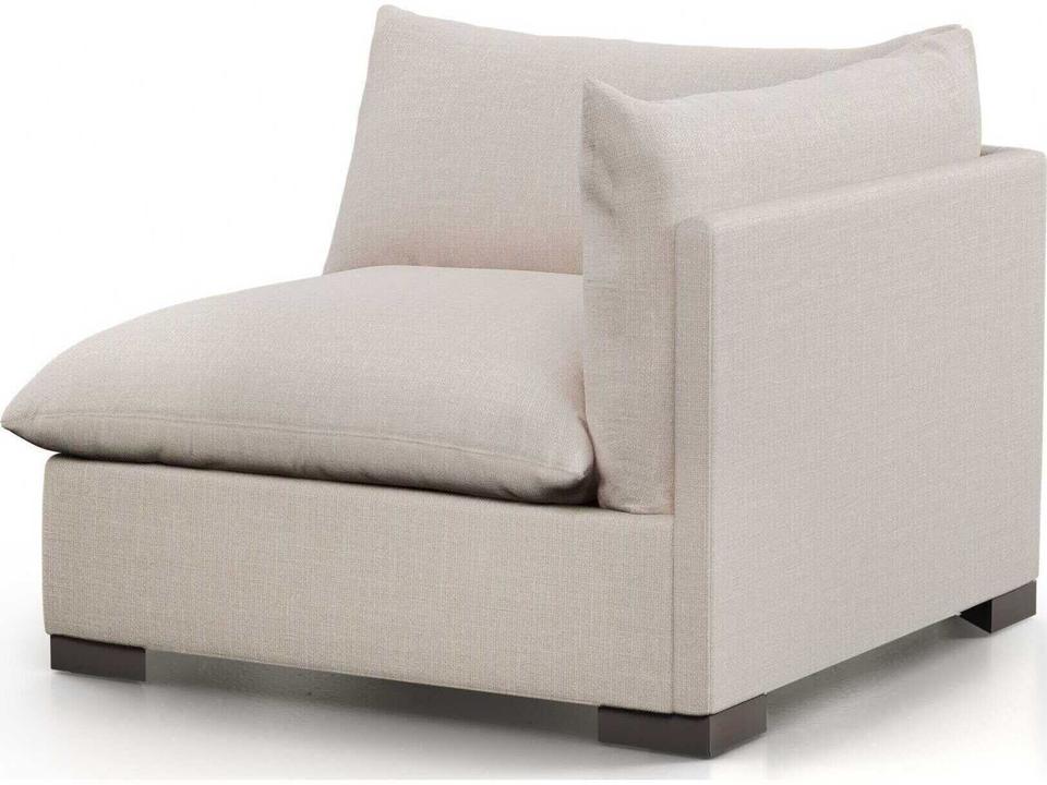 Atelier Westwood Modular Chair