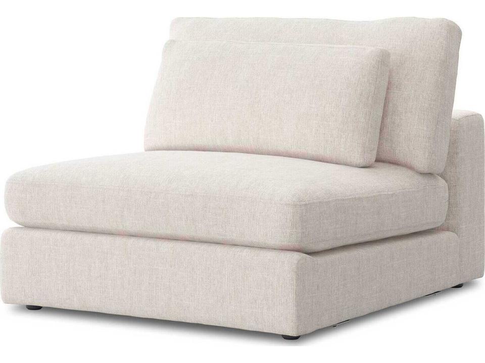Atelier Bloor Modular Chair