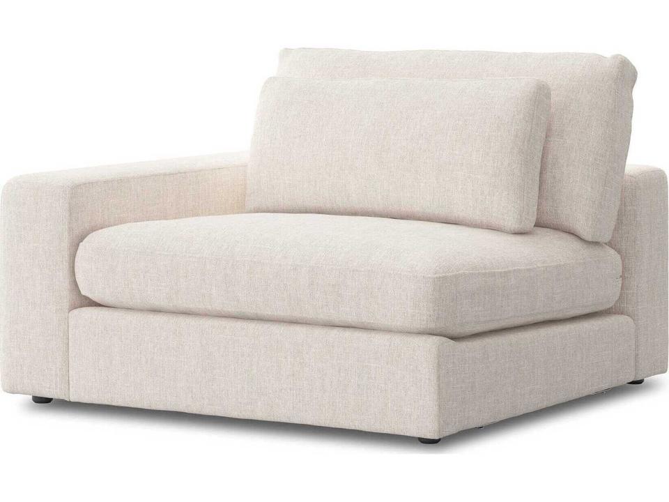 Atelier Bloor Modular Chair