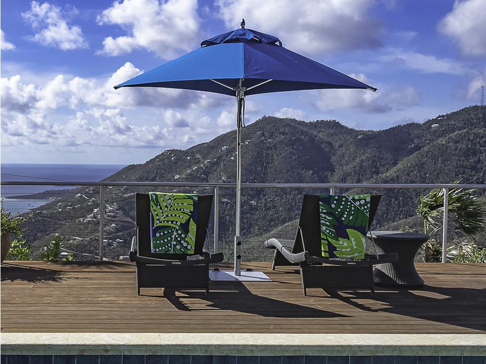indestructible patio umbrella GRAND 10x10 FT Square Patio Cantilever Umbrella, Deluxe Curvy Of  GRANDPATIO Have you ever been relaxing on the patio or by the pool Eclipse 10 ft. Square Offset