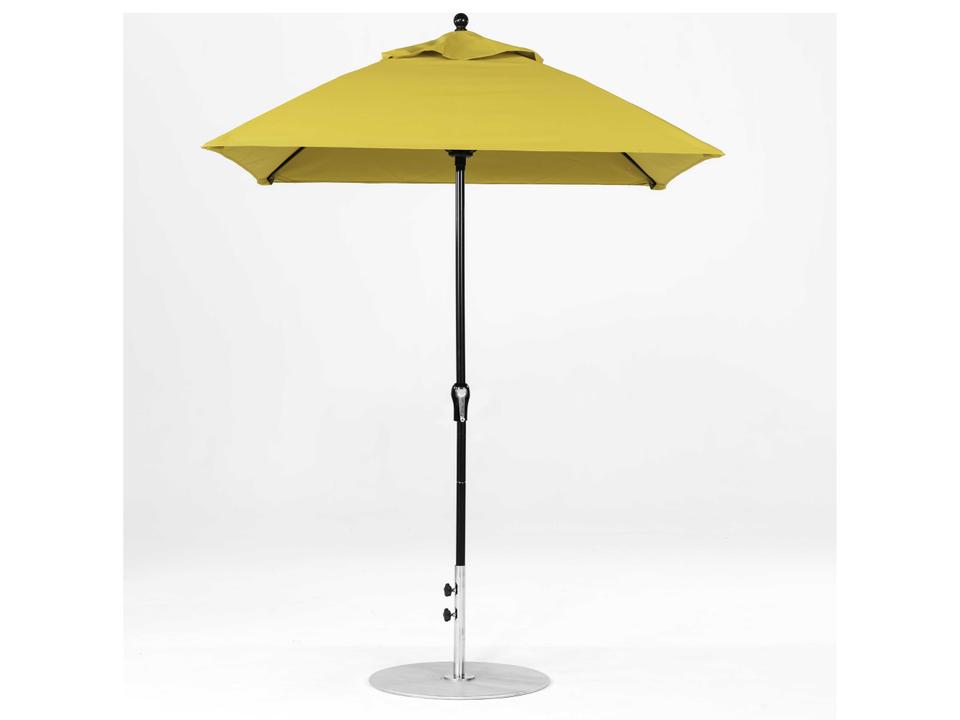 frankford 9 foot patio umbrellas 9' Market Umbrella Fabric: Red and White Stripe, Pole Type: White Coated Aluminum Pole umbrella Umbrella 9 oz. Frankford Monterey 9' Octagonal Market