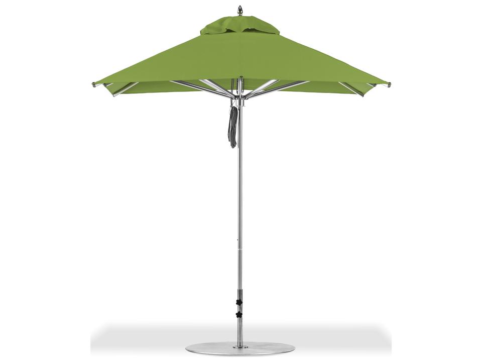 8 ft solar patio umbrella Garvee 10 with Lights, Outdoor Table Umbrella with Durable Ribs, Tilt & Crank Mechanism, Waterproof & UV Protection for AGV X3000 Helmet - Color:Parchment Basketweave jib snowboard When the sun goes