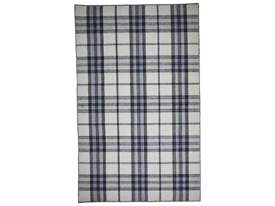 Crosby Geometric Area Rug