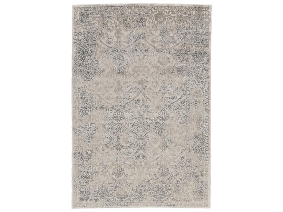 Prasad Oriental Area Rug
