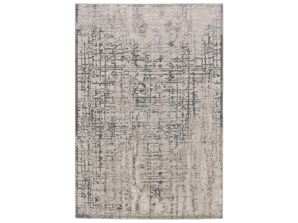 Prasad Oriental Area Rug