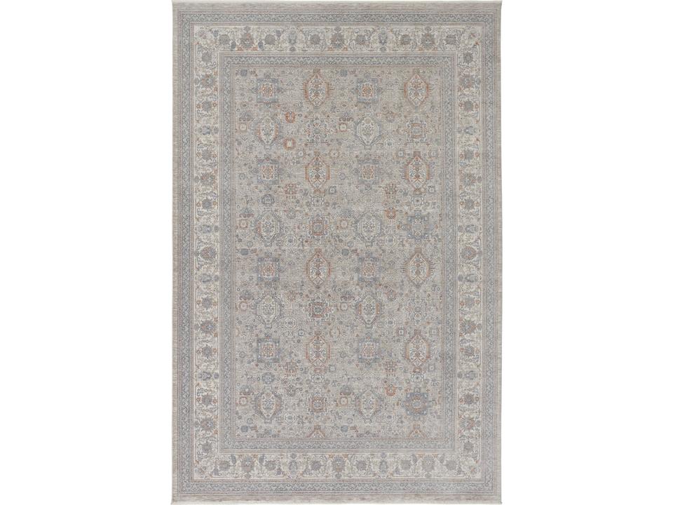 Aura Abstract Area Rug
