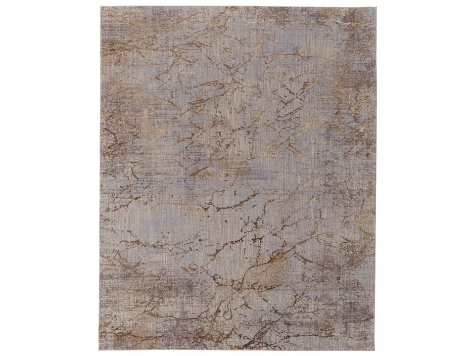Pryor Abstract Area Rug