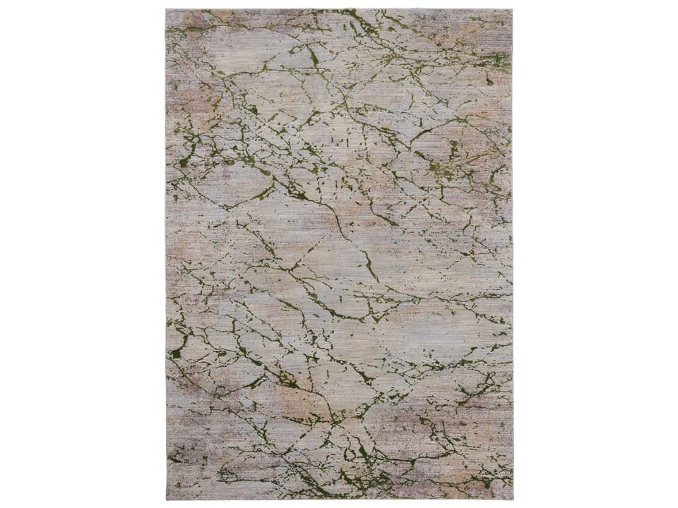 Pryor Abstract Area Rug