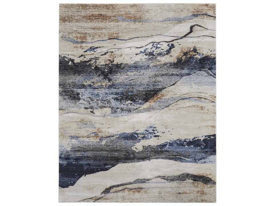 Sonora Abstract Area Rug