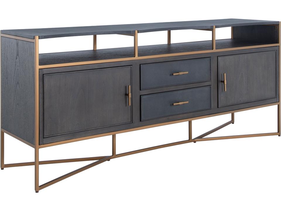 Media Cabinets