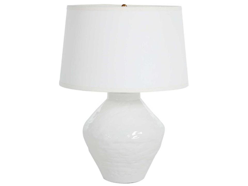 Table Lamps