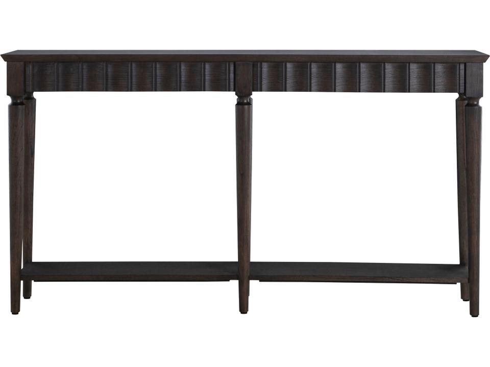 Console Tables