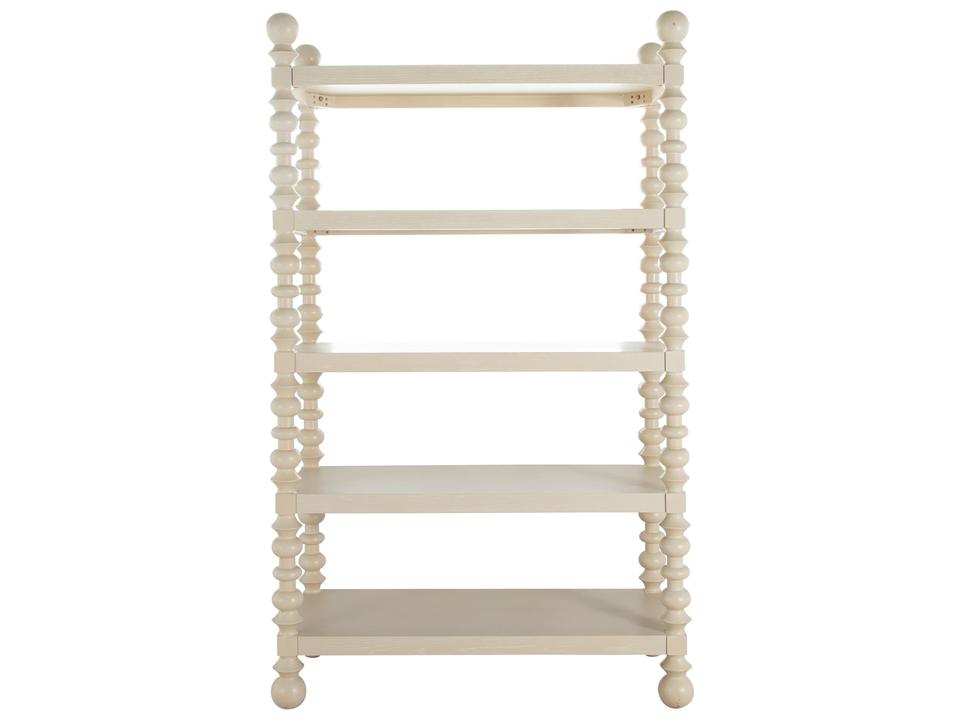 Bookcases