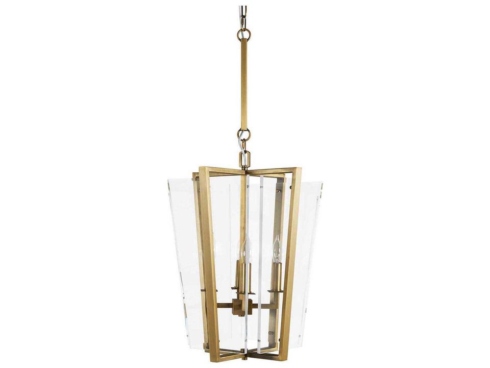 Lantern