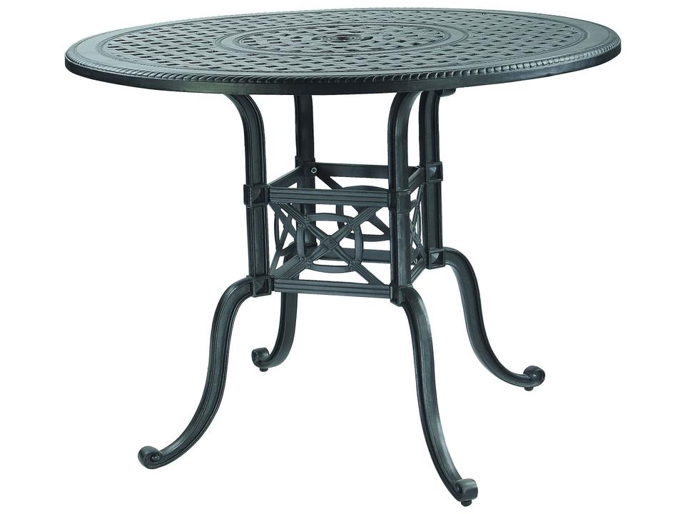 Bar Tables
