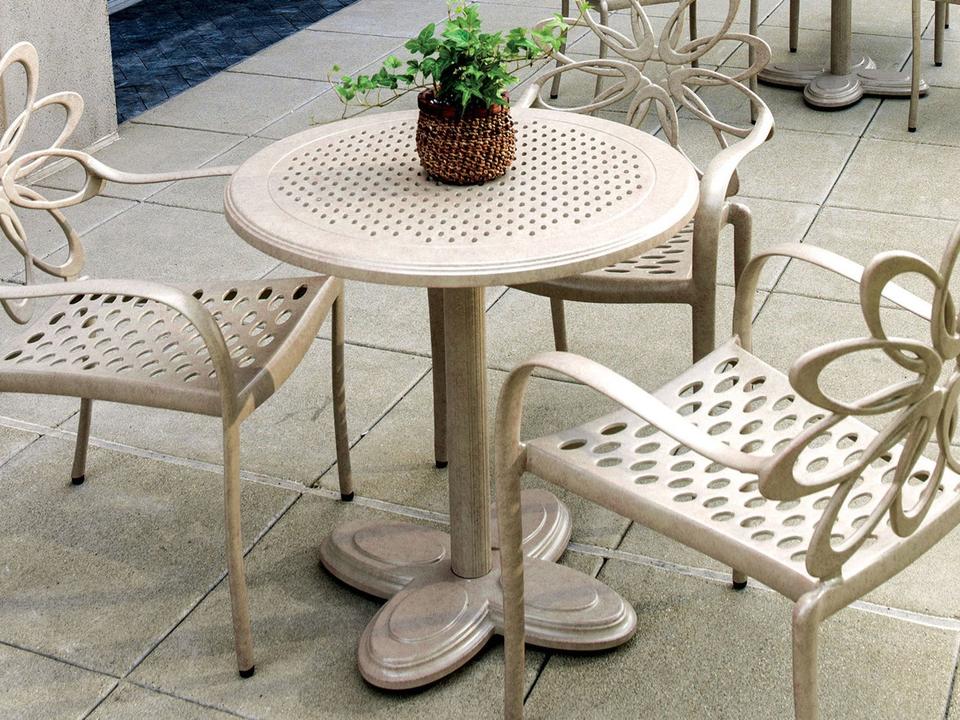 Tables