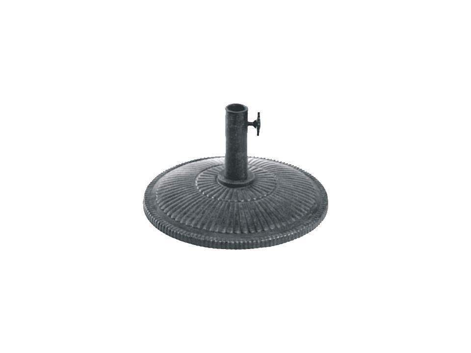 Umbrella Bases
