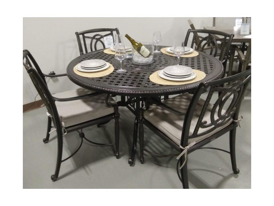 Dining Sets