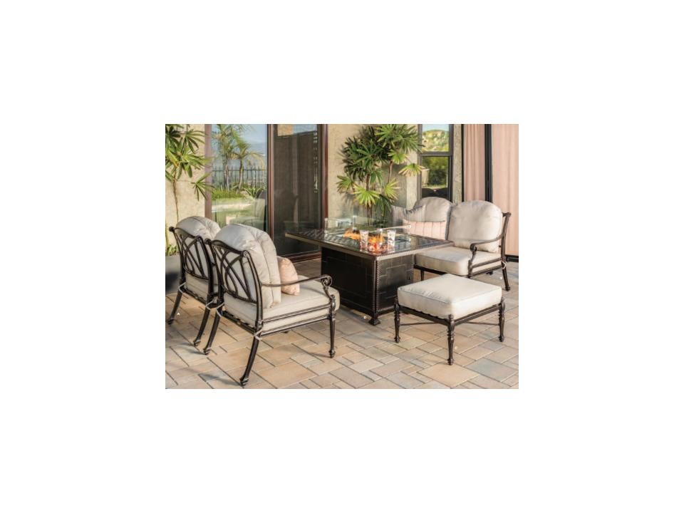 Lounge Sets