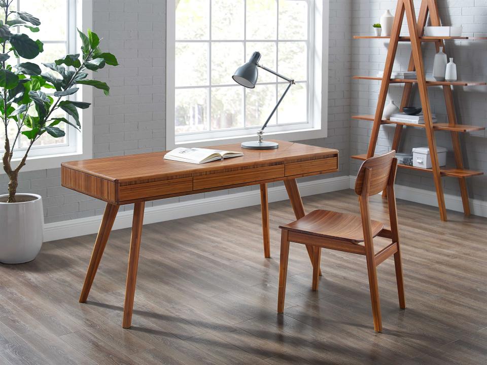 Currant Home Office Set