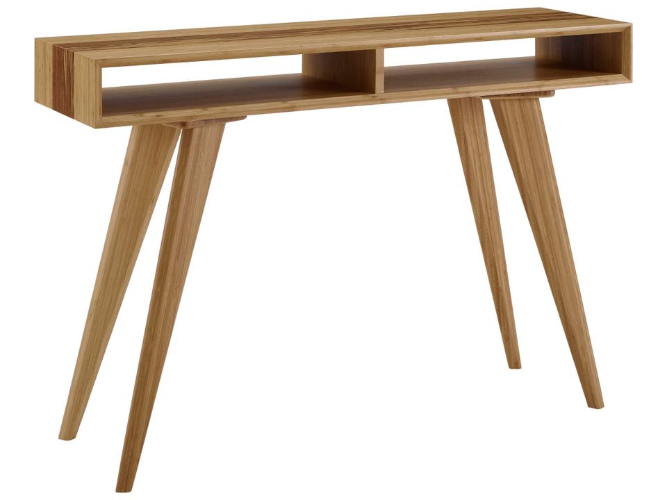 Console Tables