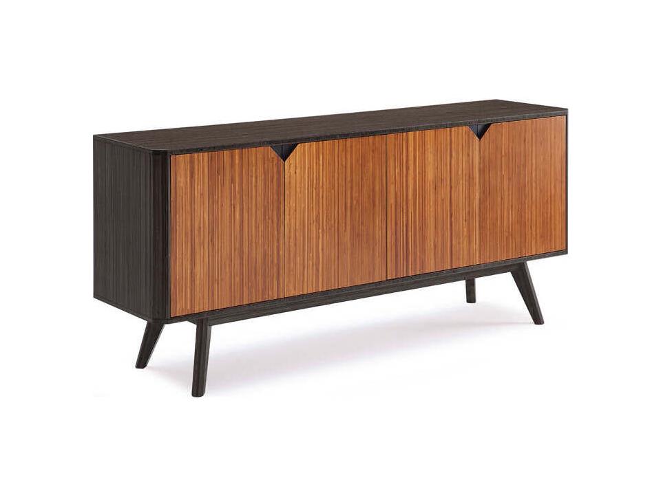 Sonoma 72" Media Console