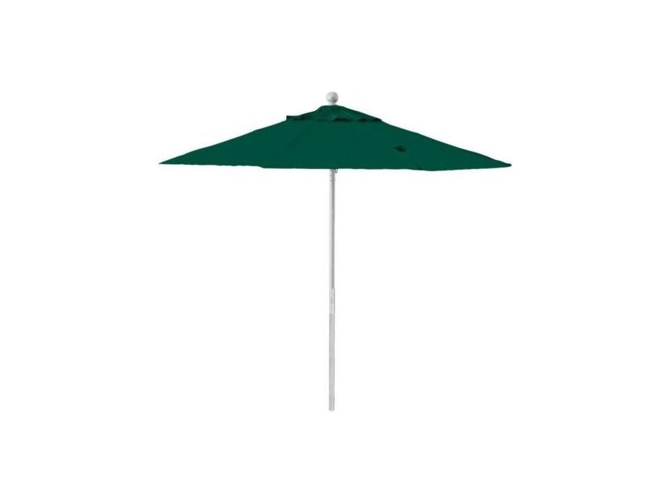 Windmaster Umbrellas