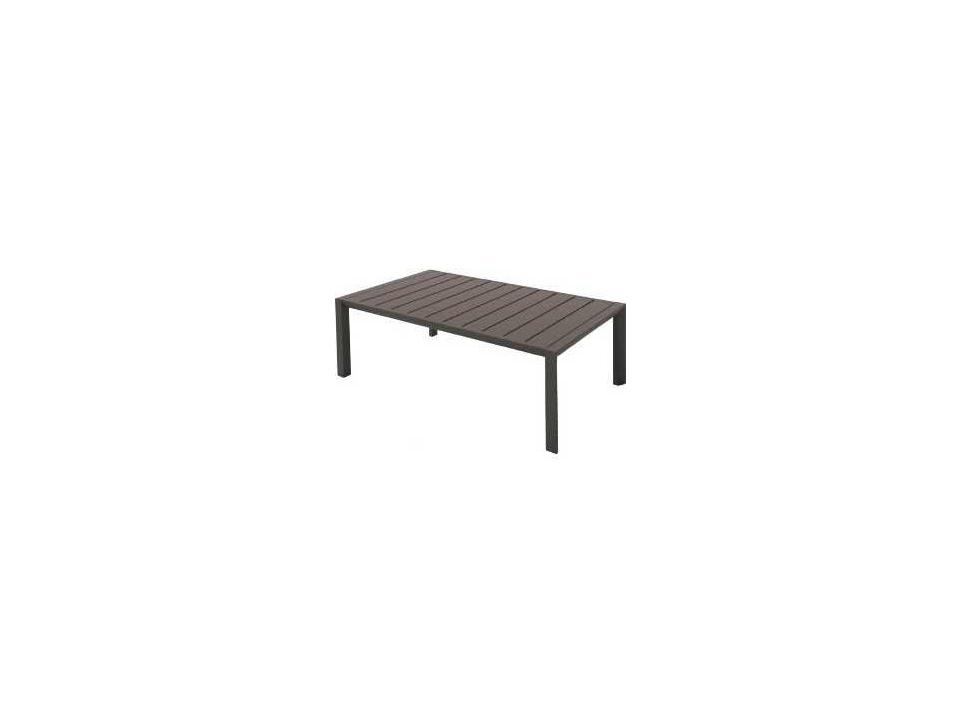 Coffee Tables