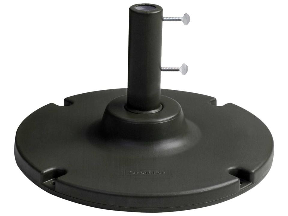Umbrella Bases And Accessories