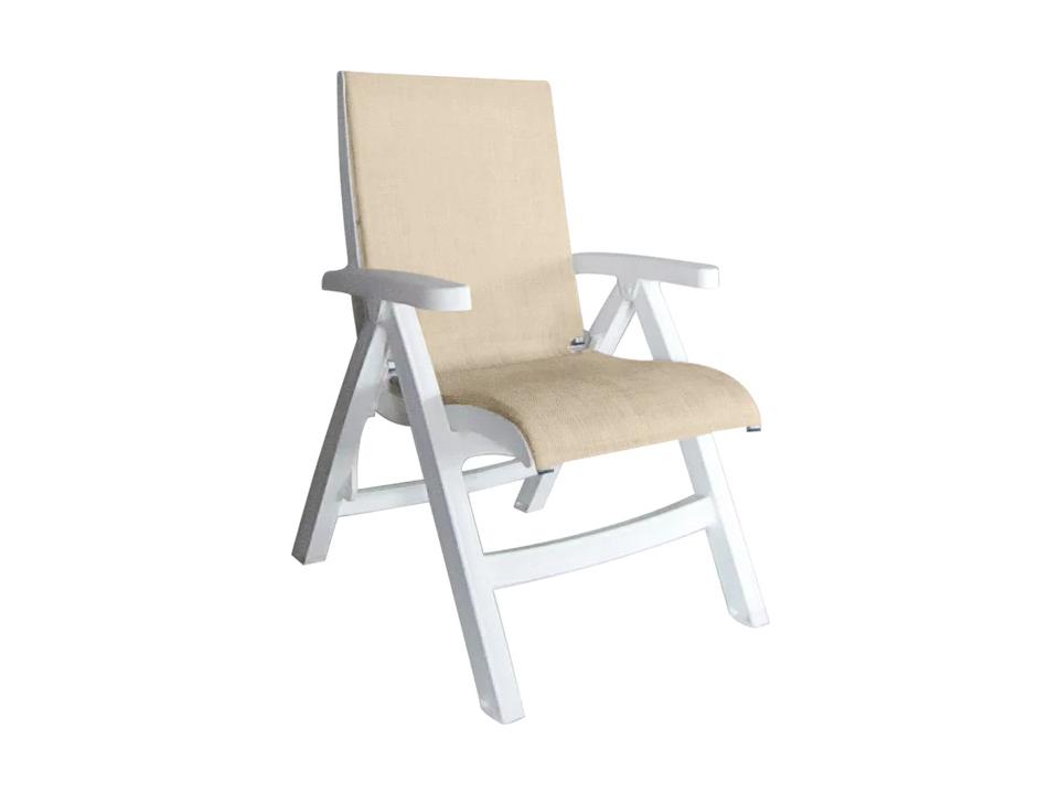 Lounge Chairs