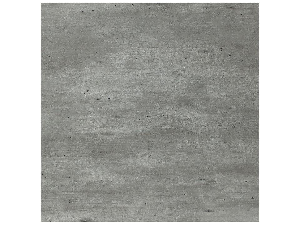 Molded Melamine Resin Granite Square Table Top