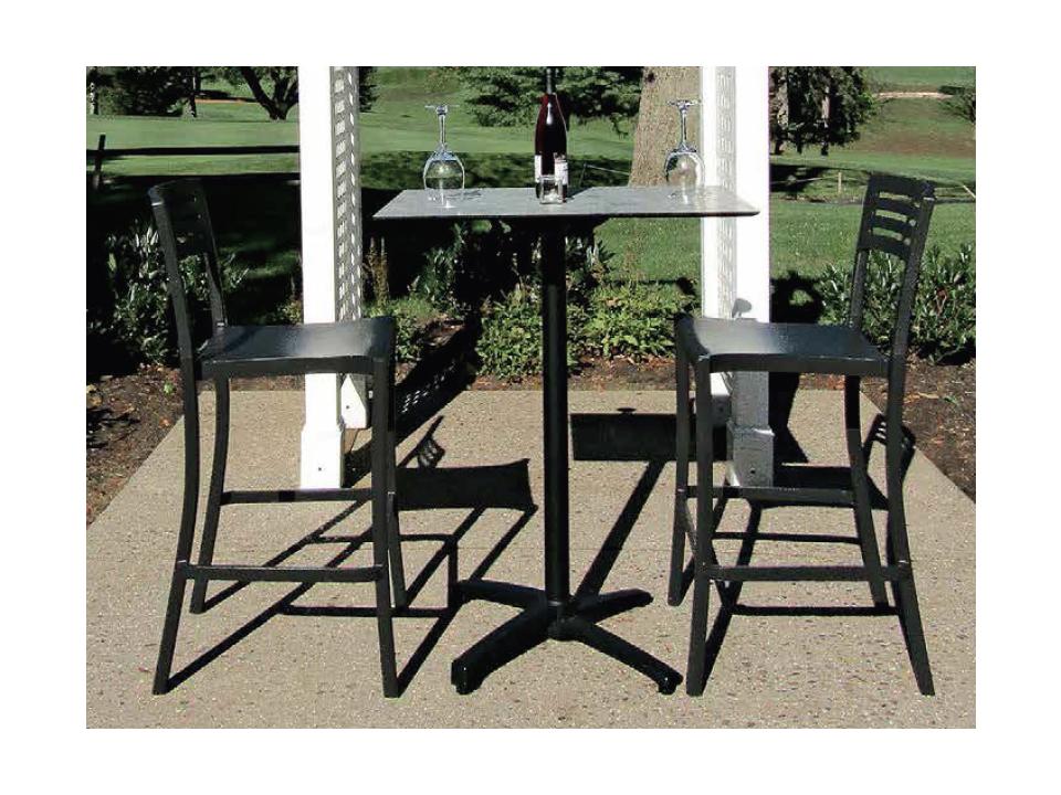 Dining Sets