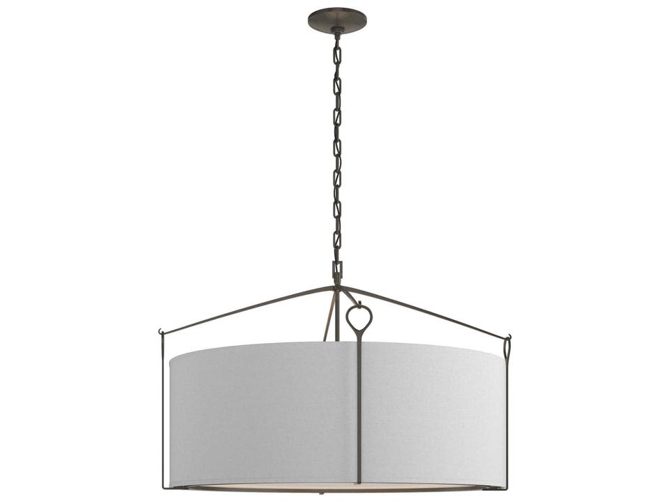 Bow Large Pendant Light