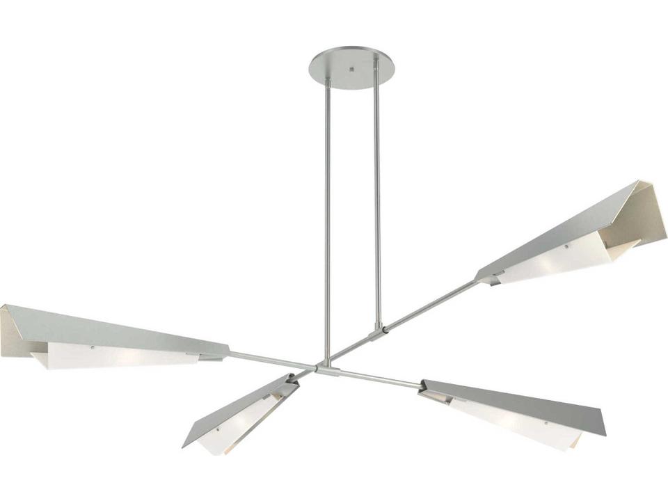 Vertex