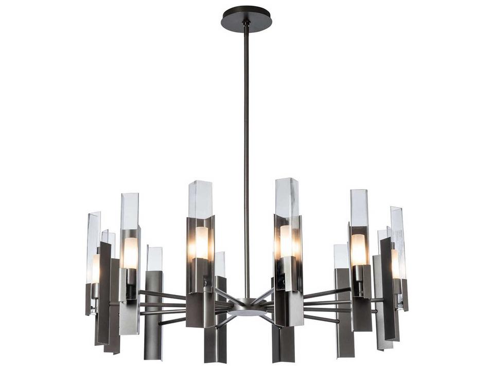 Chandeliers