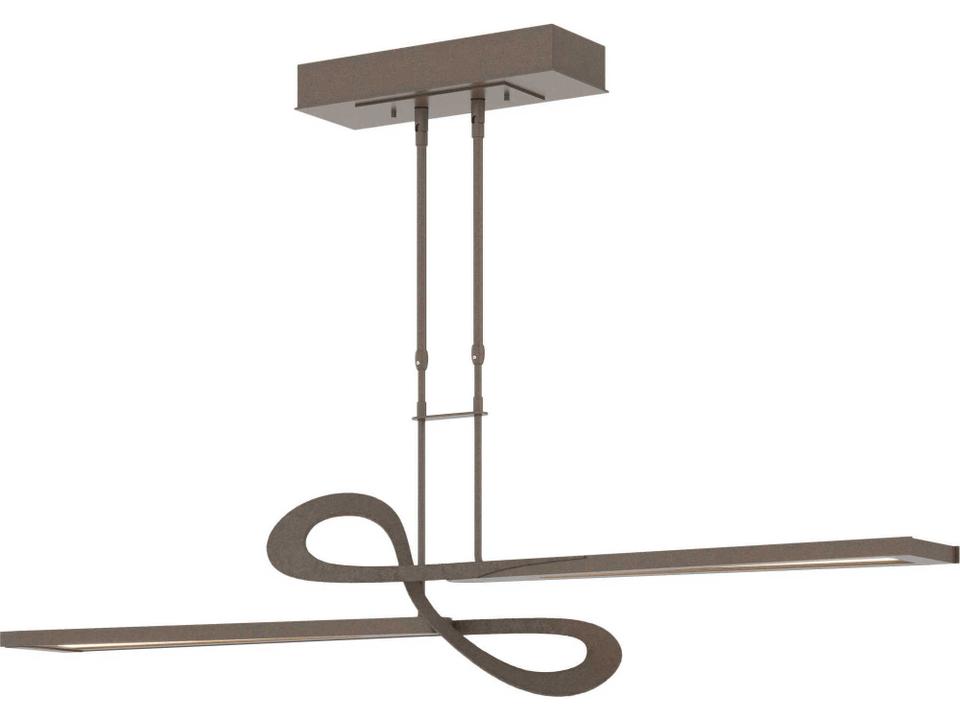Switchback