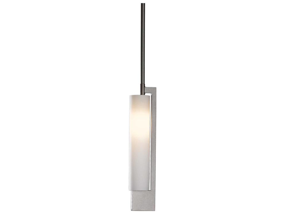 Axis Mini Pendant Light Handcrafted Adjustable