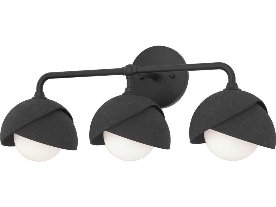 Vanity Lighting
