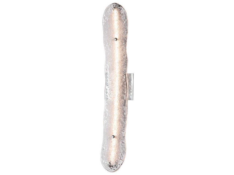 Glissade LED Bath Bar Modern Wall Light