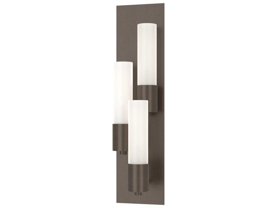 Pillar
