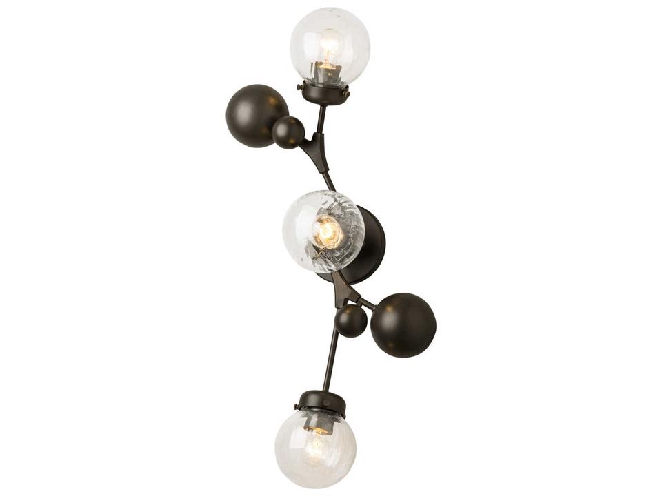 Wall Sconces