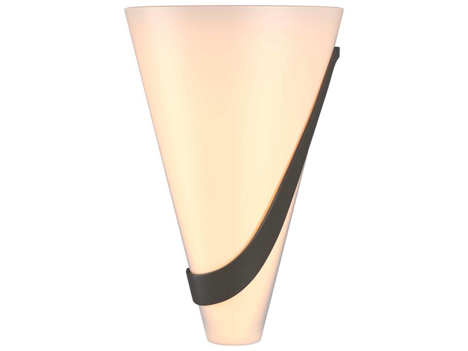 Half Cone
