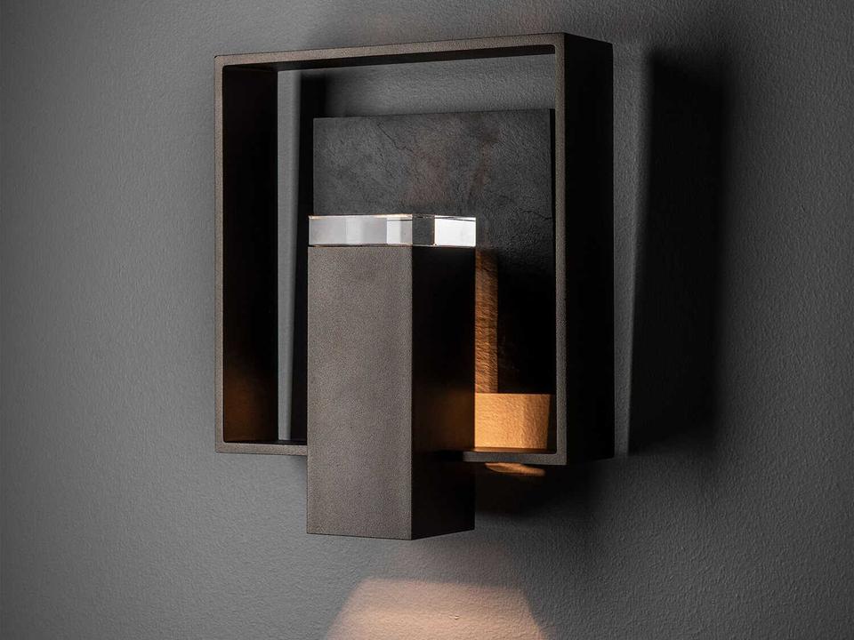 Shadow Box