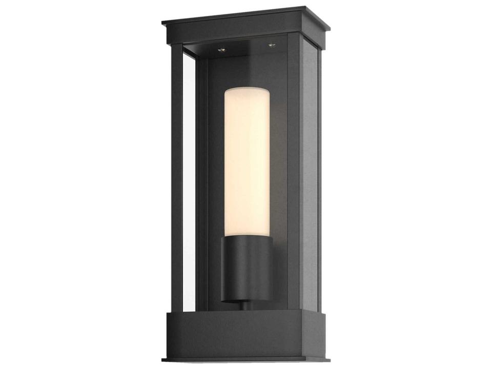 Portico Outdoor Wall Sconce ADA Compliant
