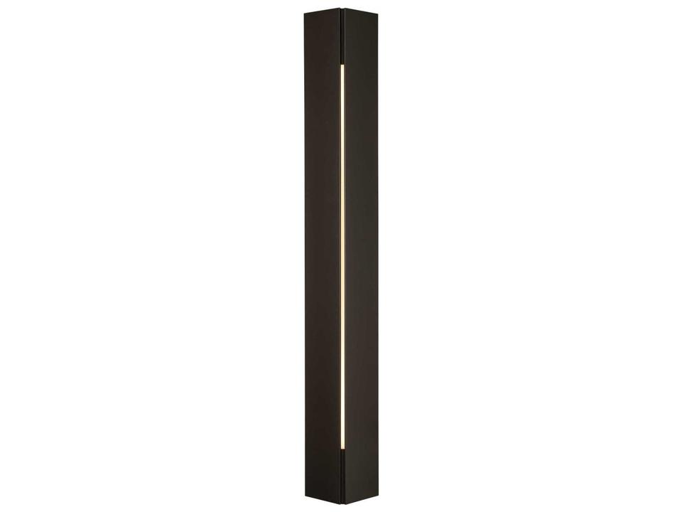 Gallery Architectural Outdoor Sconce