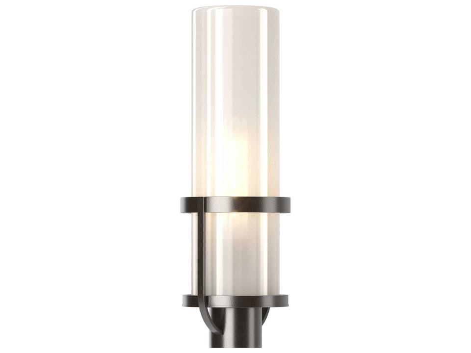 Alcove 1 - Light Outdoor Post Light
