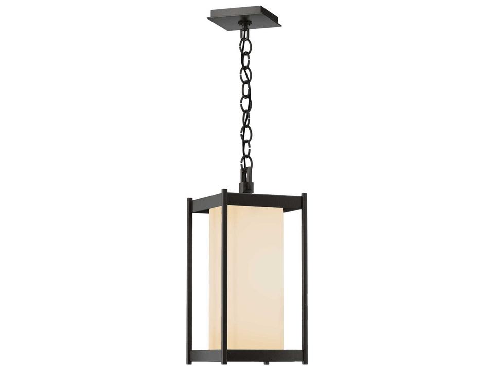 Cela Outdoor Hanging Light