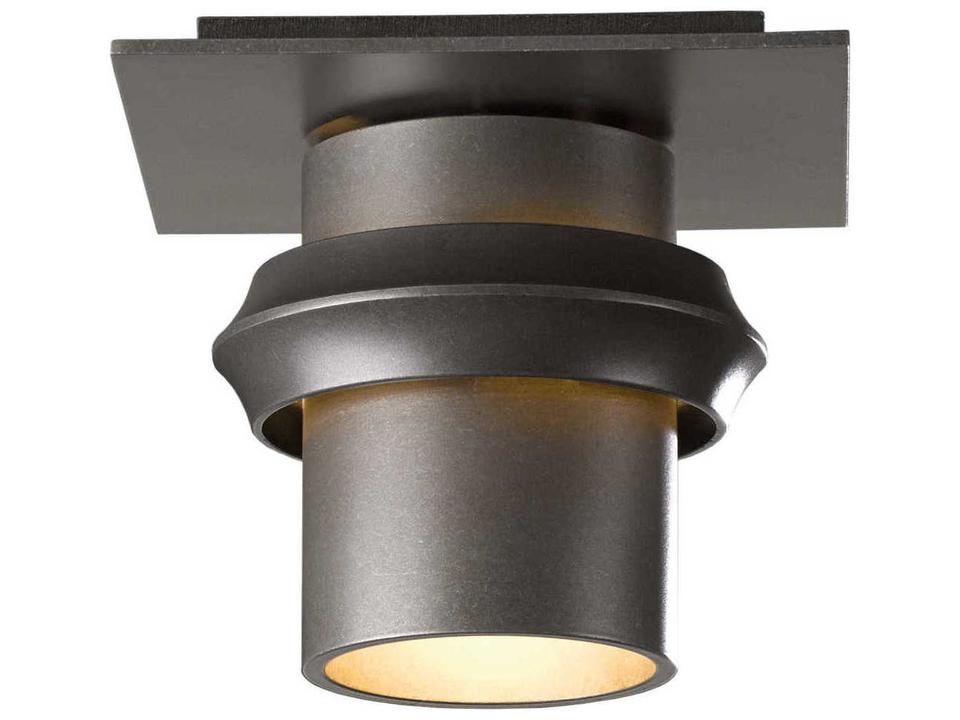 Twilight Outdoor Ceiling Light