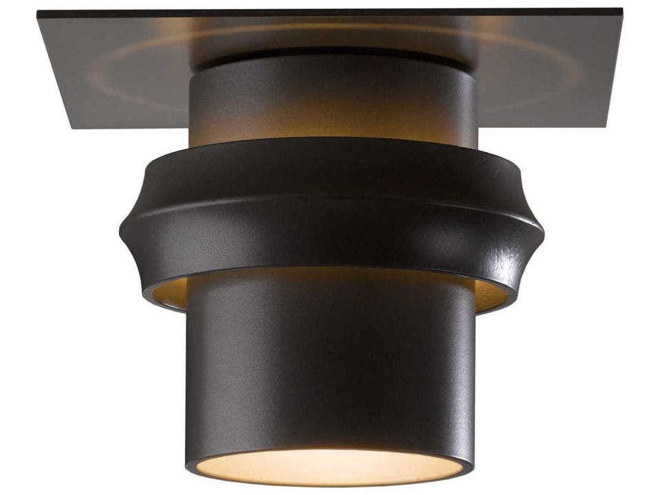 Twilight Outdoor Ceiling Light