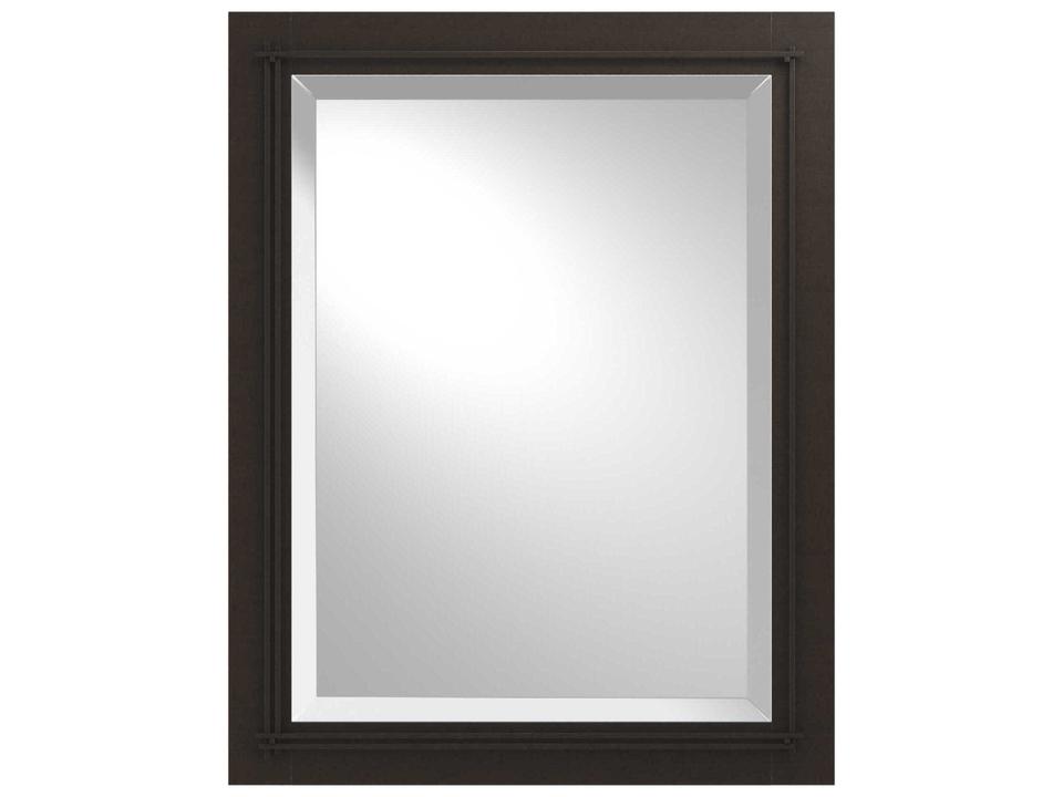 Mirrors